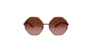 Солнцезащитные очки женские Armani