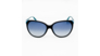 Солнцезащитные очки женские Tommy Hilfiger