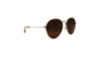 Солнцезащитные очки женские Givenchy