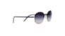 Солнцезащитные очки женские Silhouette
