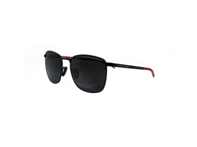 Солнцезащитные очки мужские Porche Design