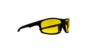 Солнцезащитные очки мужские Paul Rolf