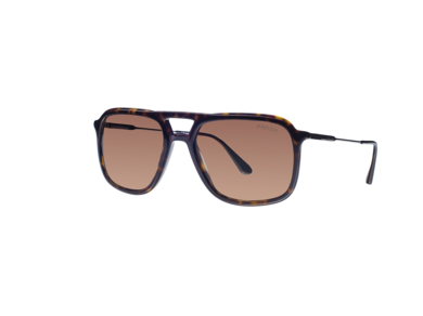 Солнцезащитные очки мужские PRADA