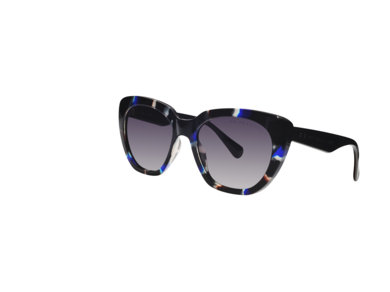 Солнцезащитные очки женские POLAR