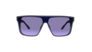 Солнцезащитные очки мужские Ventoe