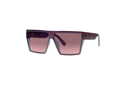 Солнцезащитные очки женские ESTILO