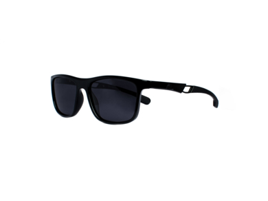 Солнцезащитные очки мужские Genex