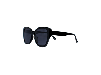 Солнцезащитные очки женские Genex