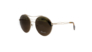Солнцезащитные очки женские Blumarine
