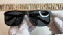 Солнцезащитные очки мужские Arizona