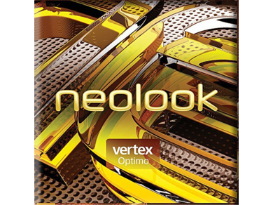 ОЛ AS Vertex 1.67 Optimo