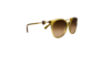 Солнцезащитные очки женские Versace
