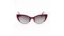 Солнцезащитные очки женские Vento