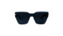 Солнцезащитные очки мужские Givenchy