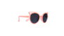 Солнцезащитные очки детские Nano Bimbo