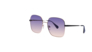 Солнцезащитные очки женские MAX&Co