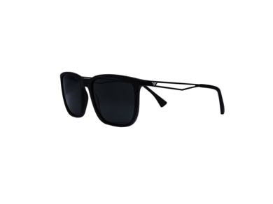 Солнцезащитные очки мужские Armani