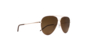 Солнцезащитные очки мужские Enni Marco
