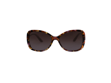 4303 5161 Versace очки солнцезащитные+фут.