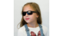 Солнцезащитные очки детские Genex