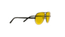 Солнцезащитные очки мужские Loris