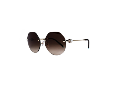 Солнцезащитные очки женские Tiffanny&Co