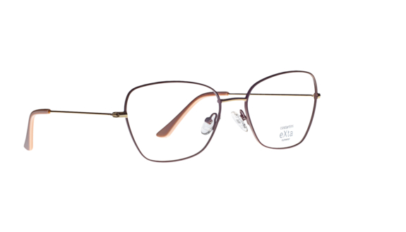 Фото №3