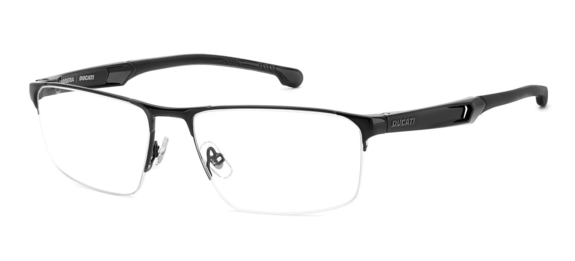 Фото №1