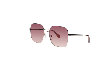 Солнцезащитные очки женские MAX&Co