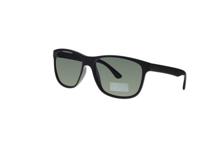Солнцезащитные очки мужские POLAR