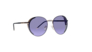 Солнцезащитные очки женские Ventoe