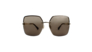 Солнцезащитные очки женские Jimmy CHOO