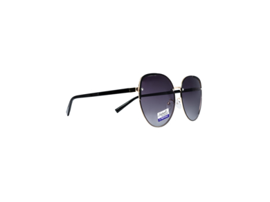 Солнцезащитные очки женские Santarelli