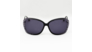 Солнцезащитные очки женские RIVA