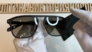 Солнцезащитные очки мужские Foster Grant