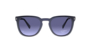 Солнцезащитные очки мужские T-Charge