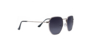 Солнцезащитные очки мужские Blancia
